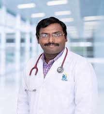 Dr RajKumar